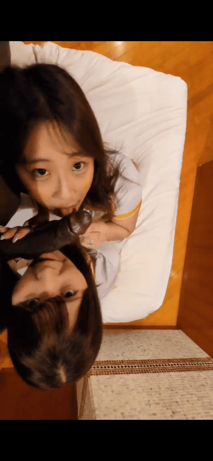 Spicy ?️ Hoes Episode 4