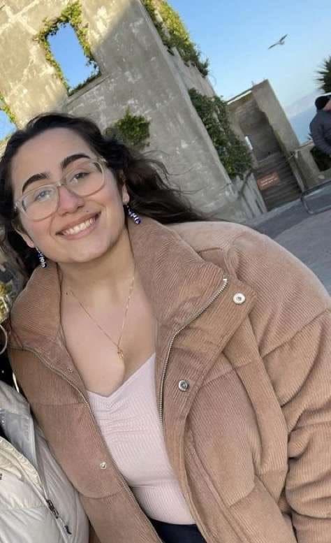 Big ol booty biracial pawg from texas