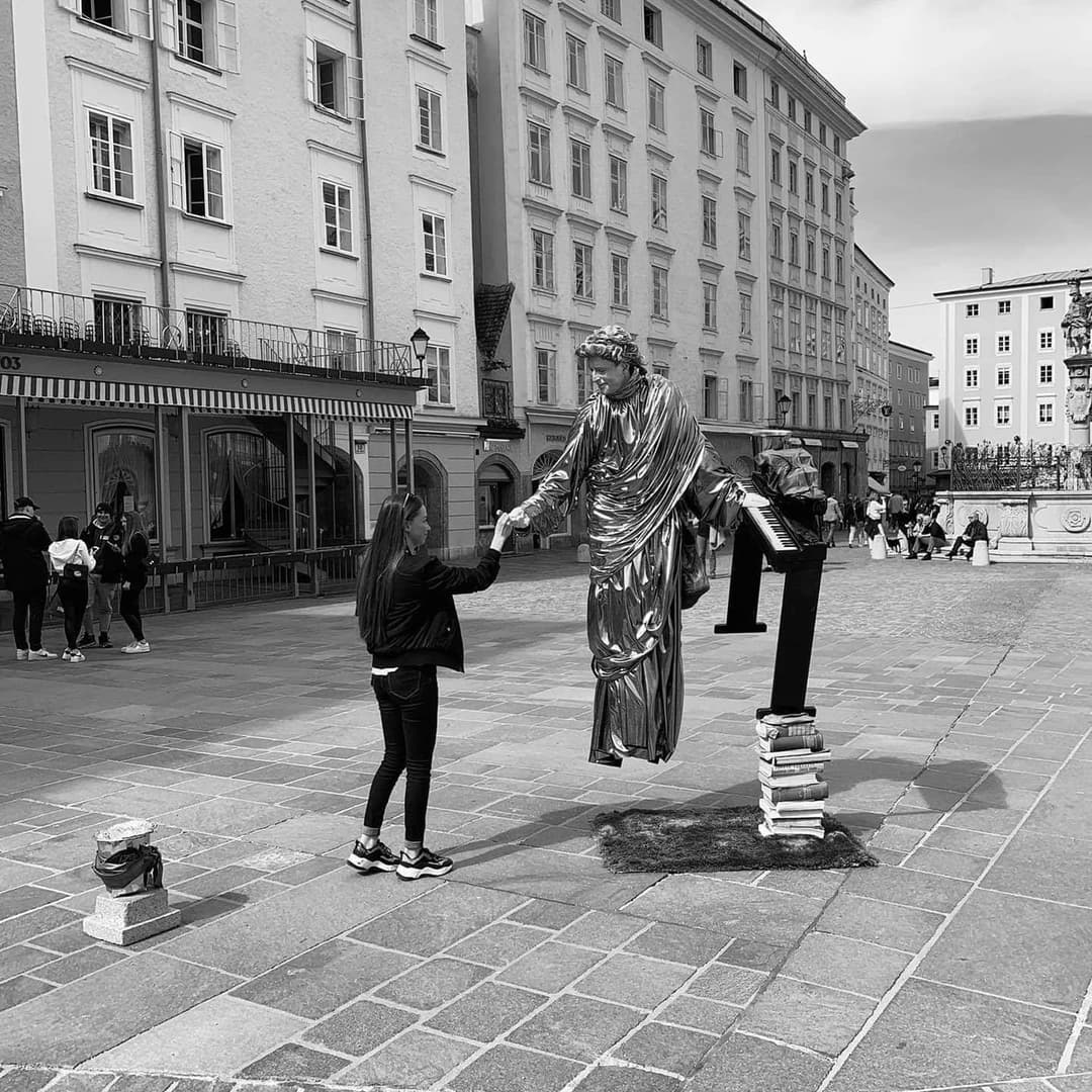 Skinny Petite Amateur Teen Slut Leaked