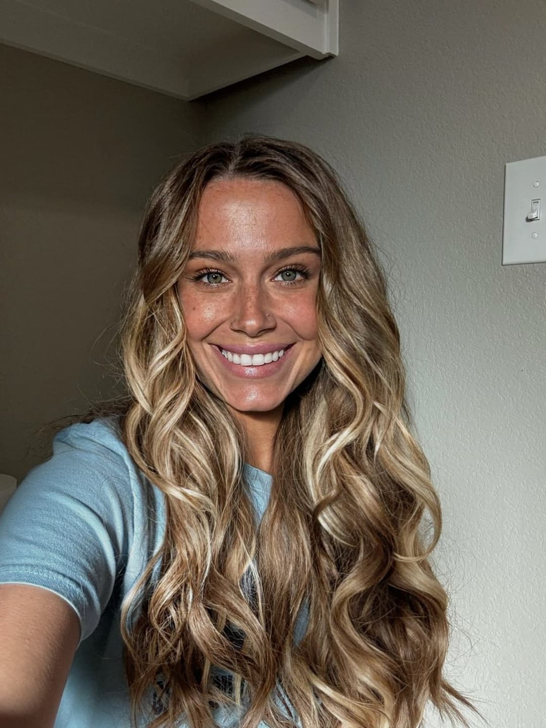 Click to view full size Gooner Material