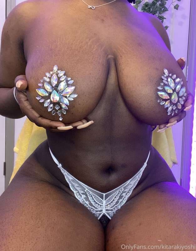 Carribean Cos Play ???????????????????????????????????? ??