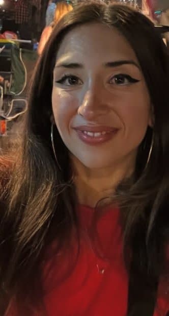 ComradeAlexia latina tiktok feminist git a ass made for porn