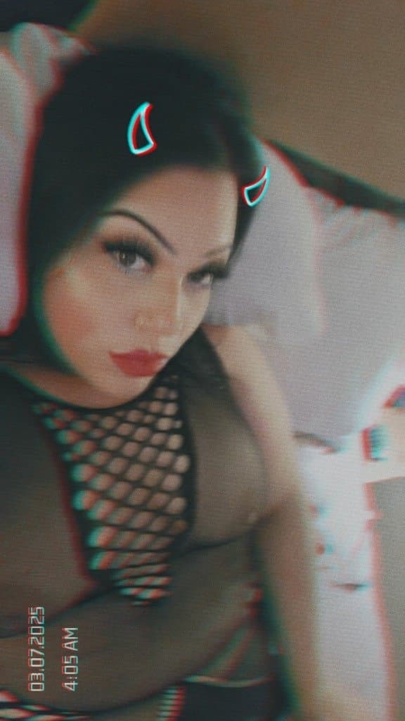 Latina Milf onlyfans Sweet Skyy