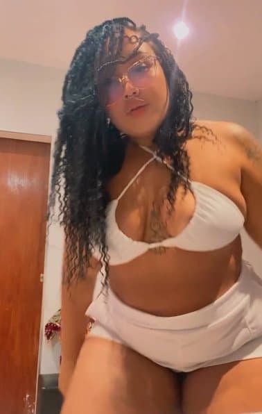 Click to view full size G0rdinha Rabuda Cavala Plus