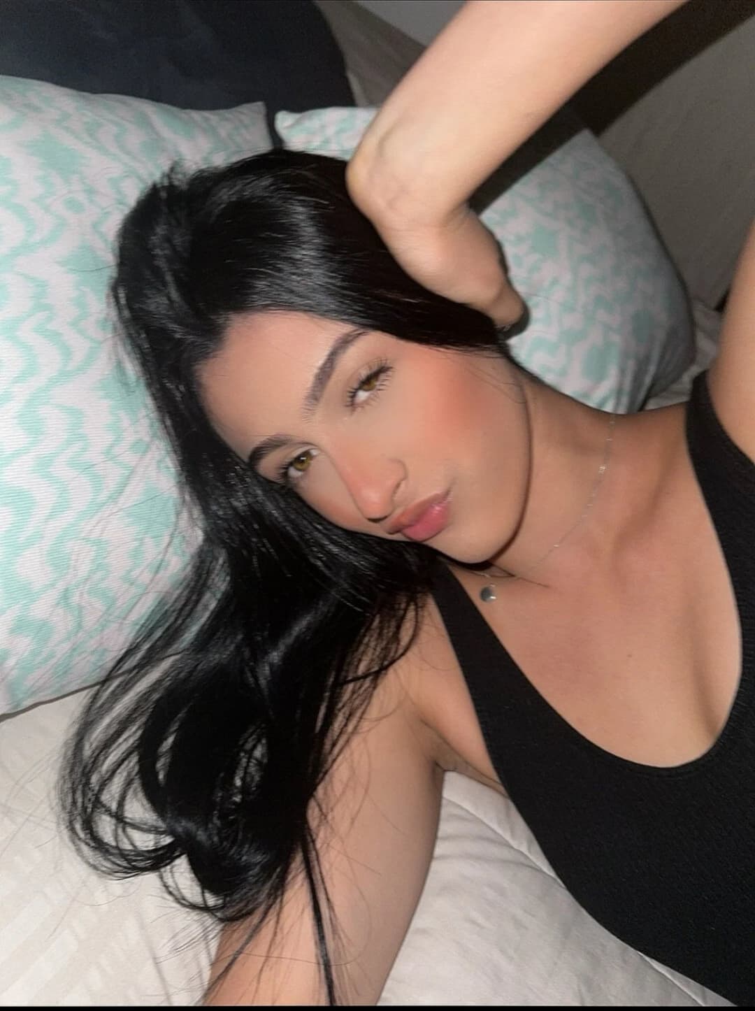 My other sexy sister