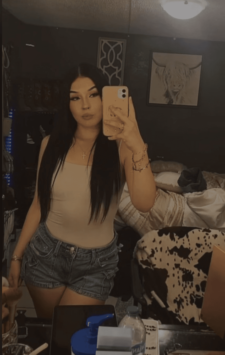 Fatass Latina Likes 2 Suck & Bounce her Ass On Dick PT.7!!!!