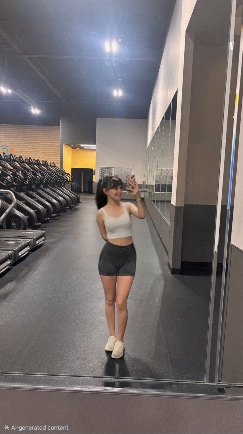 Screen_Recording_20251222_181728_Samsung Internet