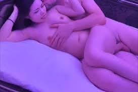 Japanese slut Ayaka, If someone has full videos or pictures please share