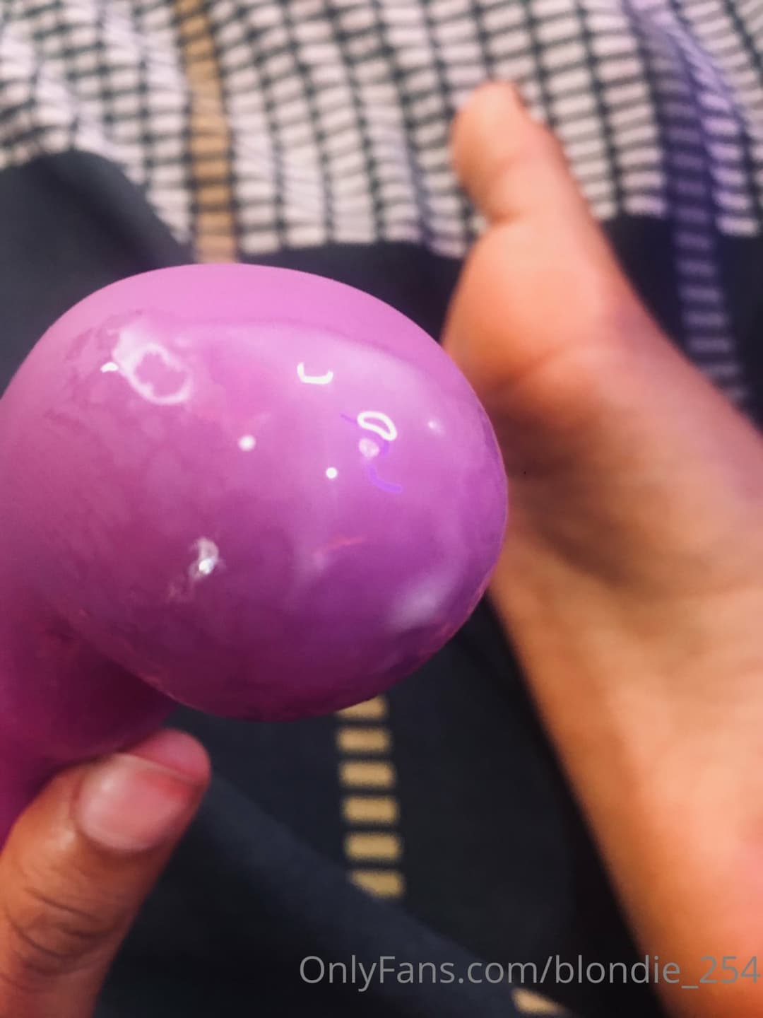 african teen showing pussy