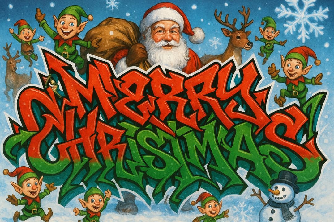 Santa Loves Fucking Tight Teen Pussy. White Girls, Snowbunnies, Anal, Big Tits, Cum Shot, Anal,