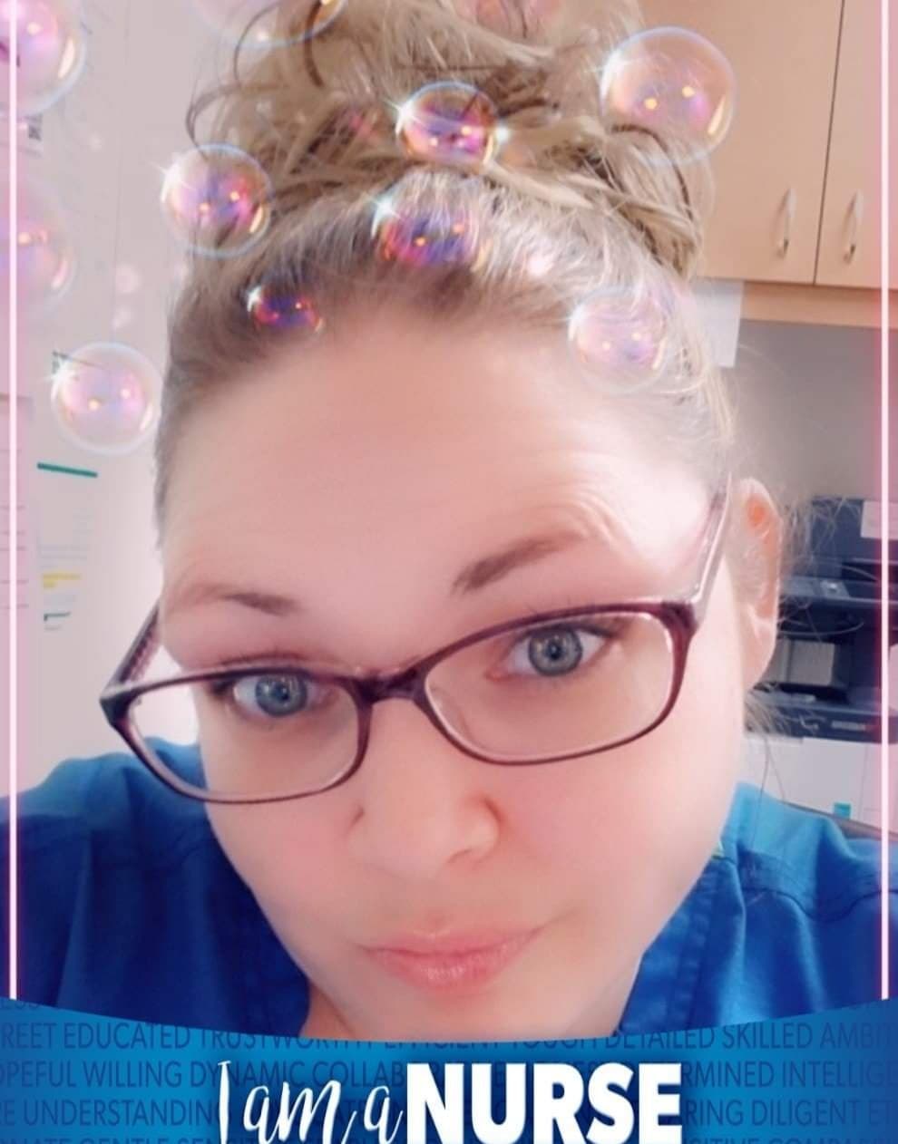 Kalamazoo Michigan slut wife Melanie 42yo tied up fucking her dildo ass pussy feet soles asshole