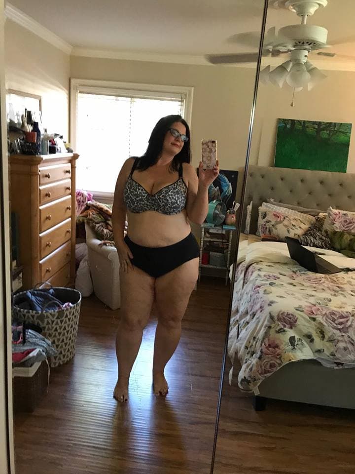 Amy #4 ? (Hot Big Tit Anal Slut)