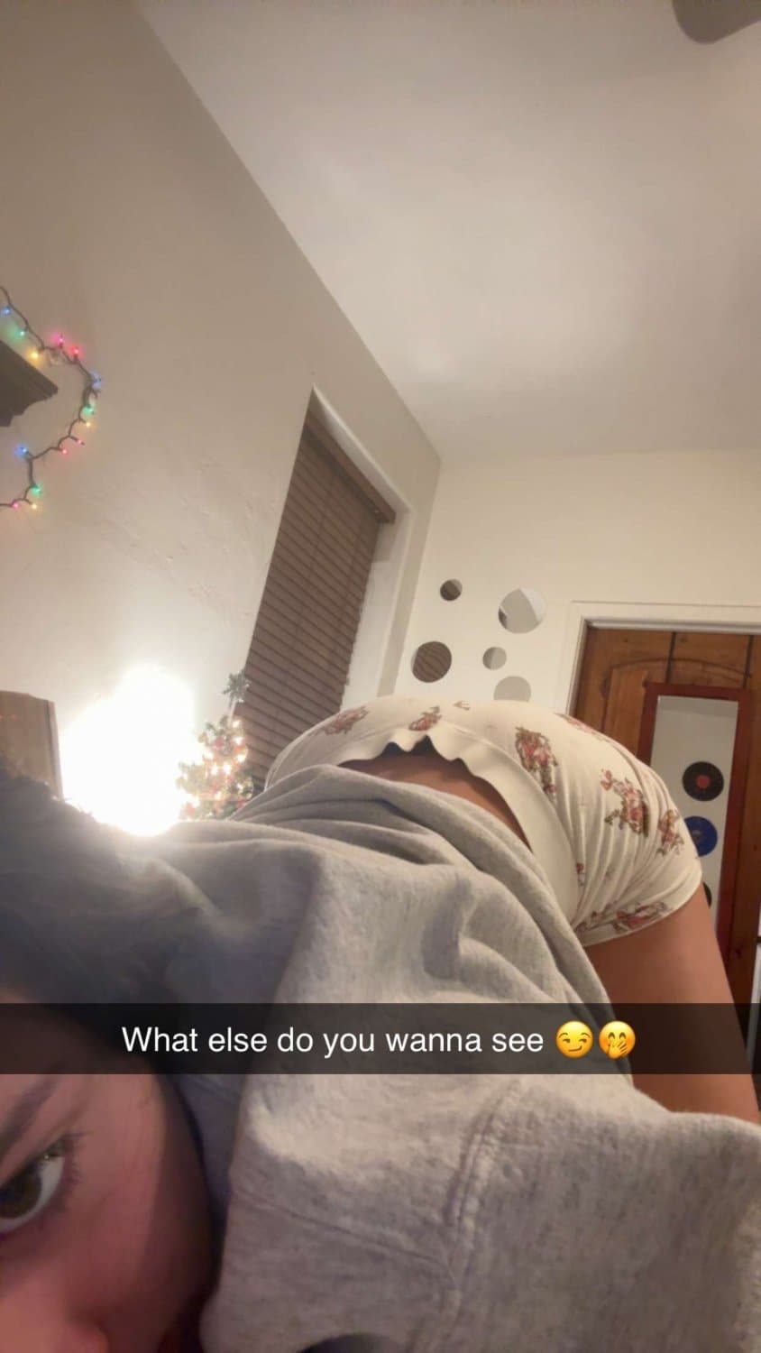 Click to view full size lustful latina nudes