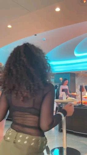 Novas video e fotos de Gabriella...Gabriella Saraivah fofinha , gostosinha famosa !!!