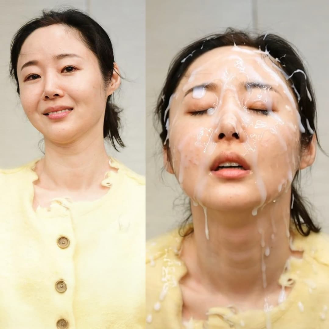 싸패토끼단 단장 bukake