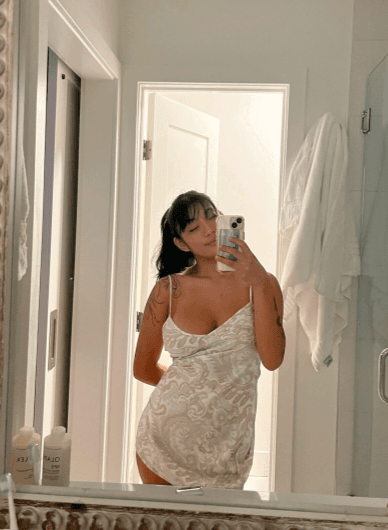 Kale asian hotbabe streamer gone wild Leaks