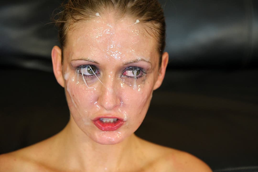 Expressions of Cum Lovers, Cum Haters and Gaggers