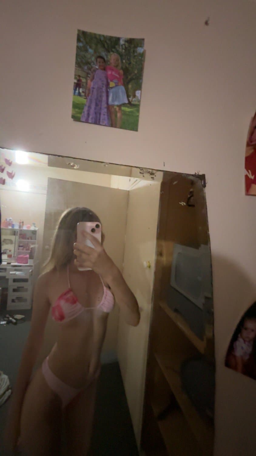 discord 18 teen cumwhore