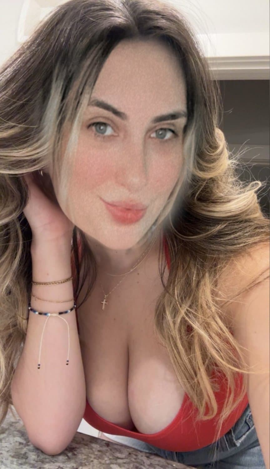 I am hot mom 24 years teen sexy put your dik on my pica’s I send more x