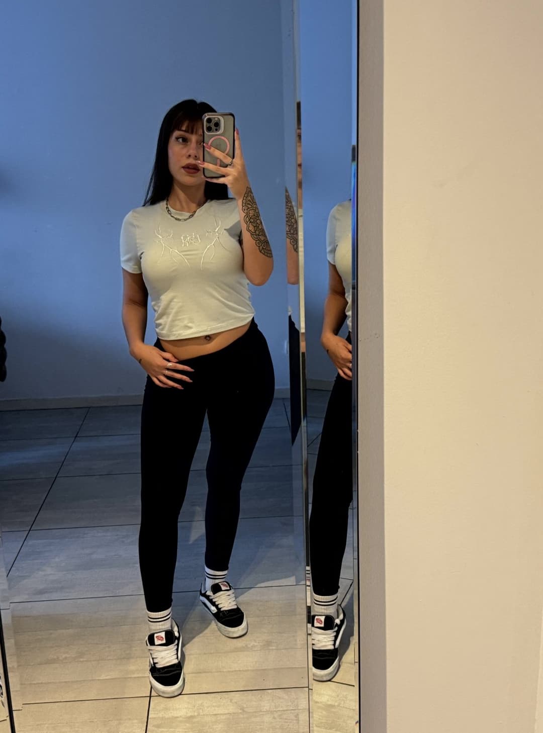 Click to view full size Touch me like a promise, break me like a rule