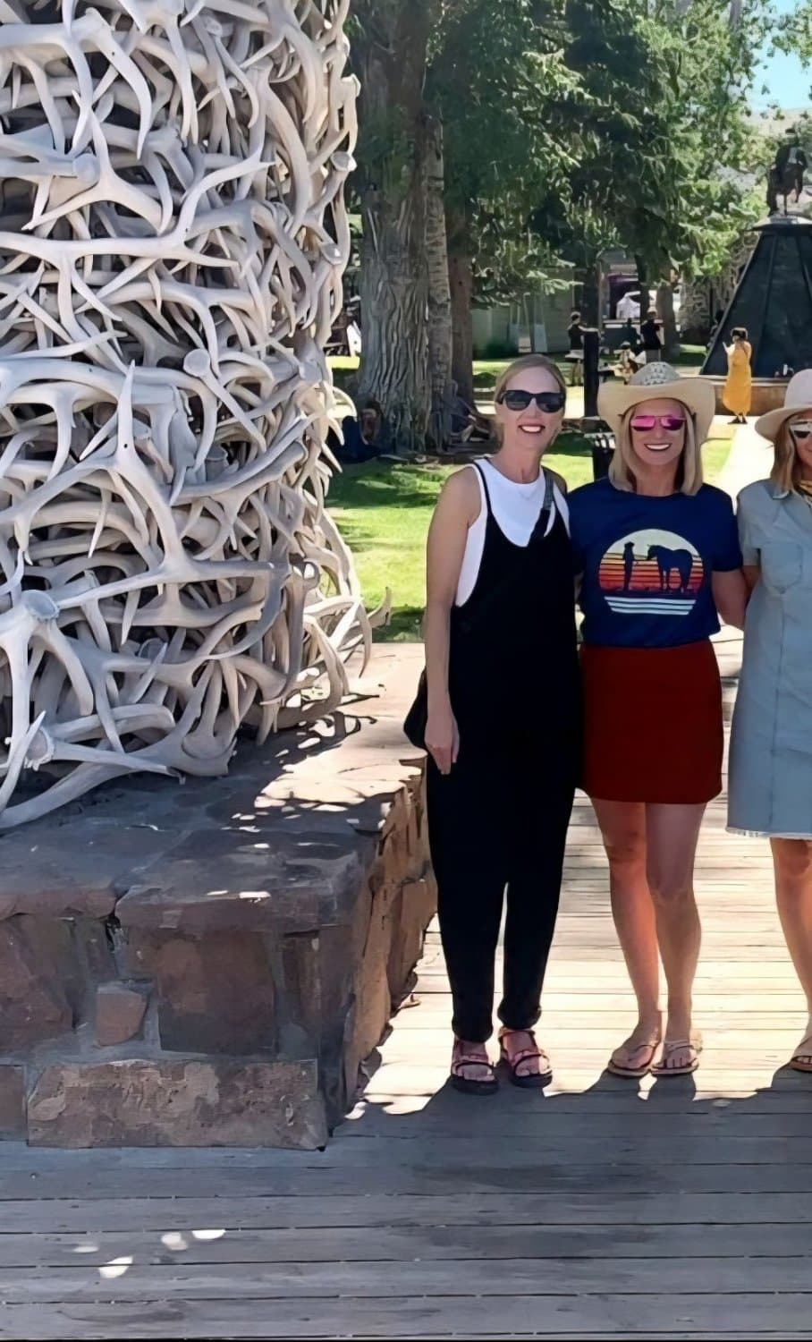 Sexy wife Shannon from Missouri, normal everyday wife, freak in the bed