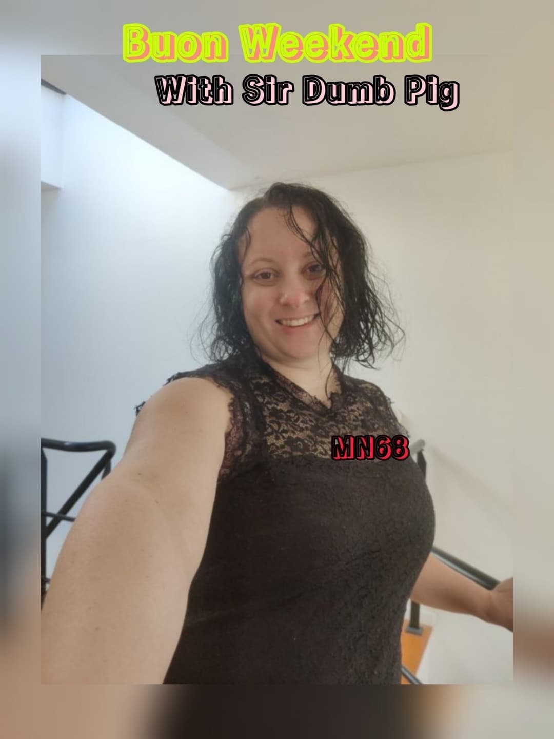 Diane Henrotte *MegaMIX*-#005