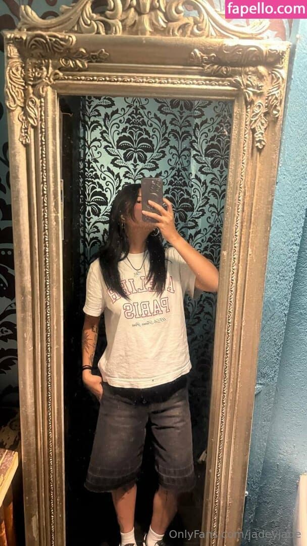 edajyedaj (mostly teases/previews)