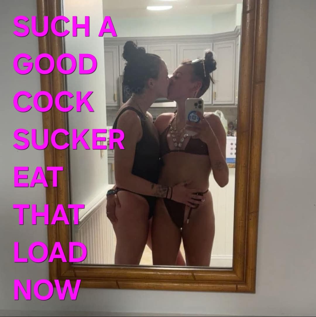 CEI Captions and Motivation 4