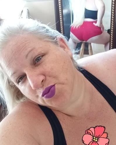 Coroa rabuda josim@ra ferreir@