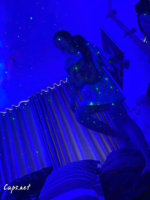 Vietnam ăn chơi bay lắc