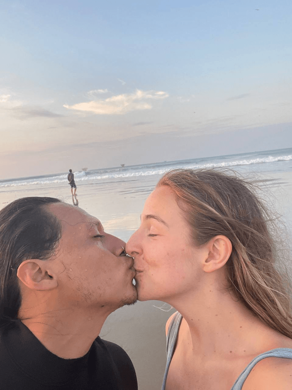 Click to view full size vermont hotwife teacher. Bonus older colleague fuck