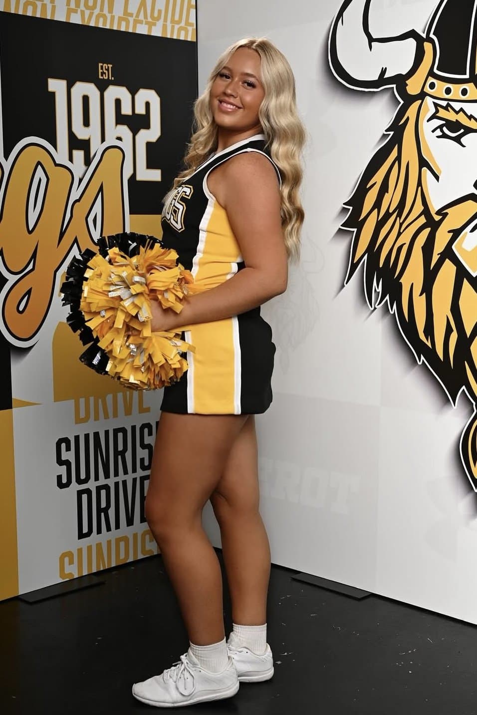 Trib my busty little slut Taylor Hansen. She’s begging for dick