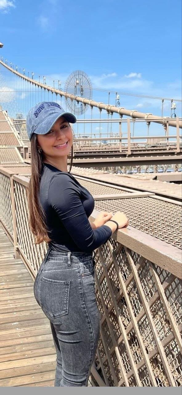 D on her throat to show how deep she can go. Drain youe balls on her cute face and small perky tits