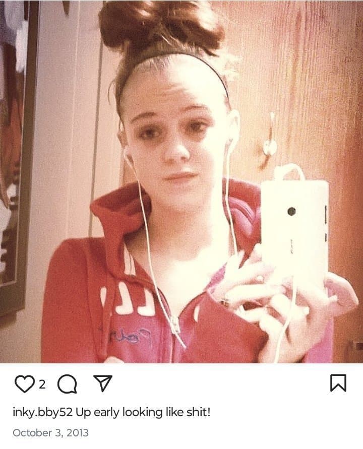 Screenshot_20250618-215619.Messenger