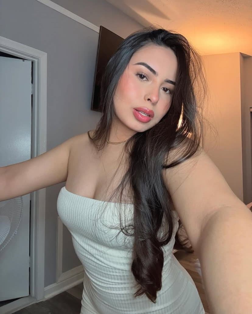 sexy bby brill (22o)