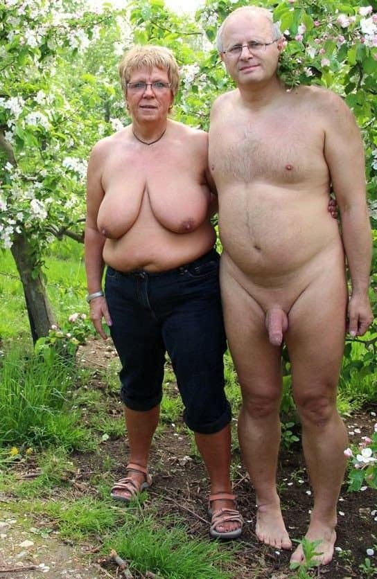 Horny mature couples (we are there to).