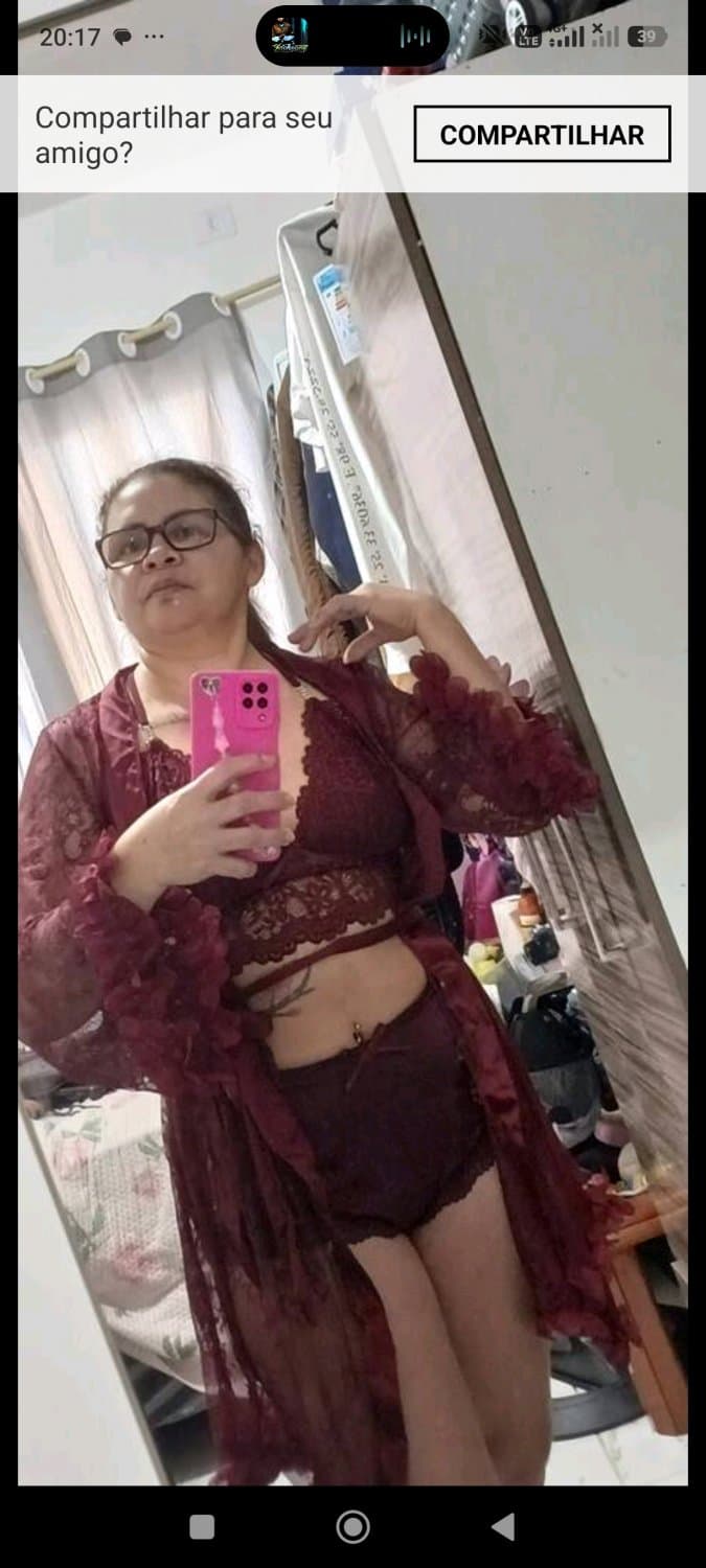 Screenshot_2025-12-18-20-14-26-441_com.zzkko