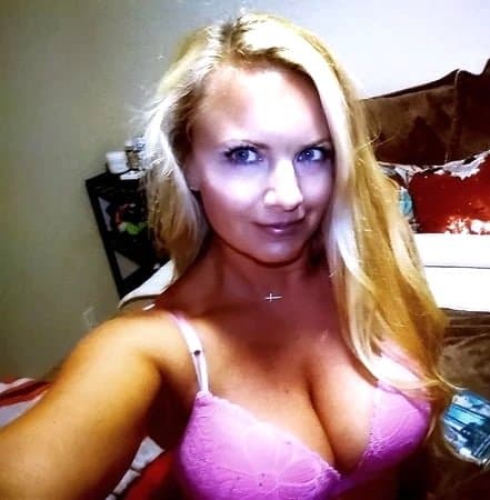 Real husband always support his wife to be used by real cock, BBC, Latino or Arab. Pm for info.