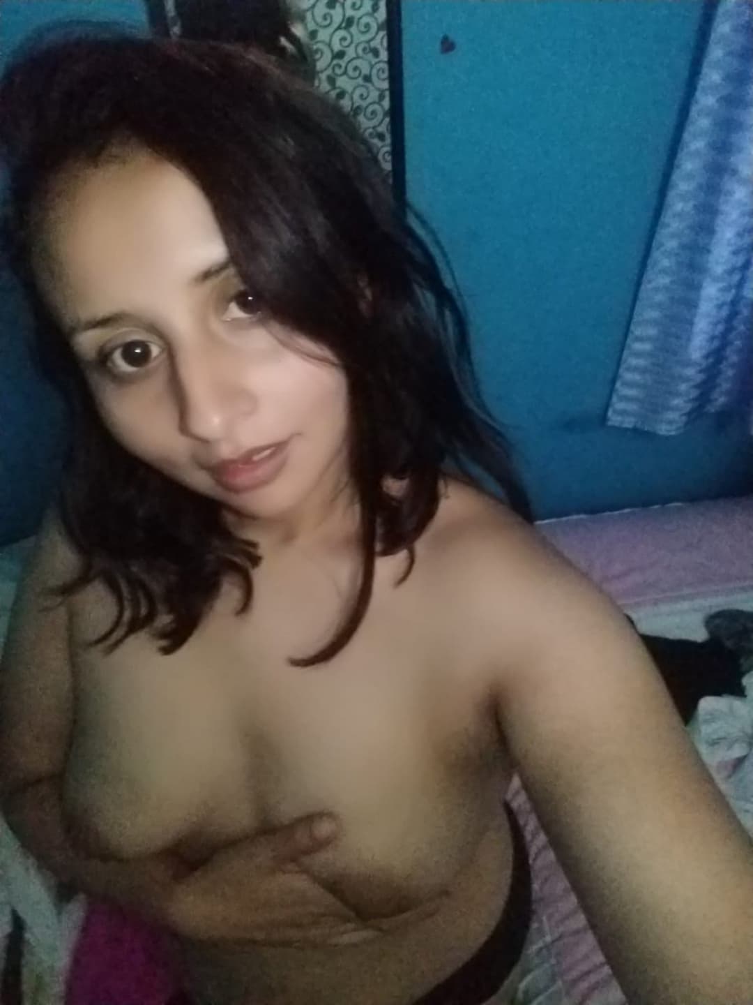 Puti esposa