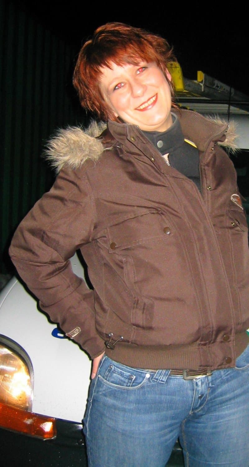 wife pussy closeup photoshoot pt6