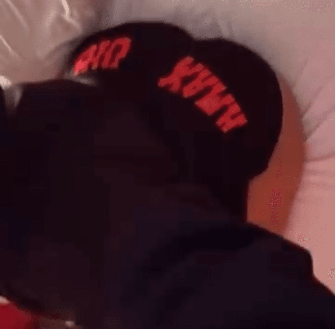 “Zaira Thick Mexican Hoe BBC Size Queen”