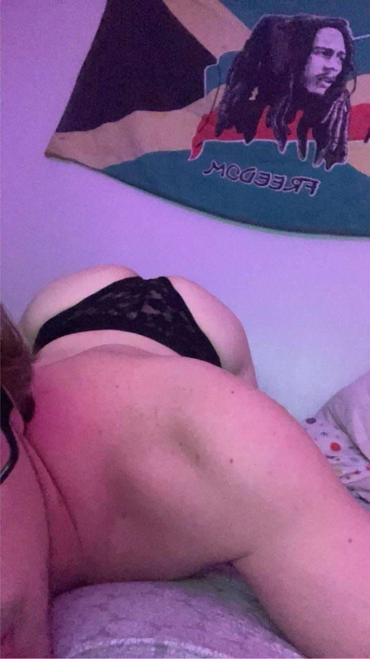 Matthew brauchler sissy maci stevens