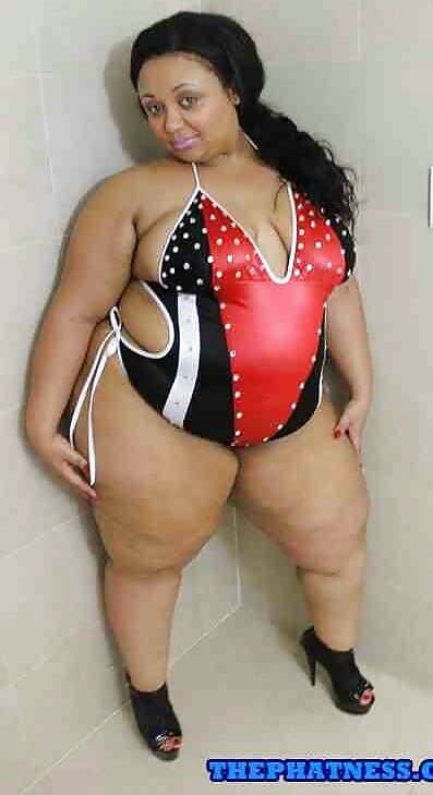 Our Beloved Superstar Amore