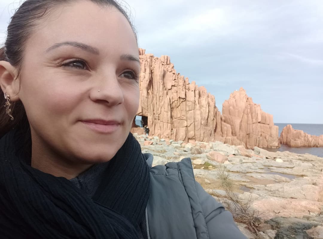 Lena, save me and add to your gallery