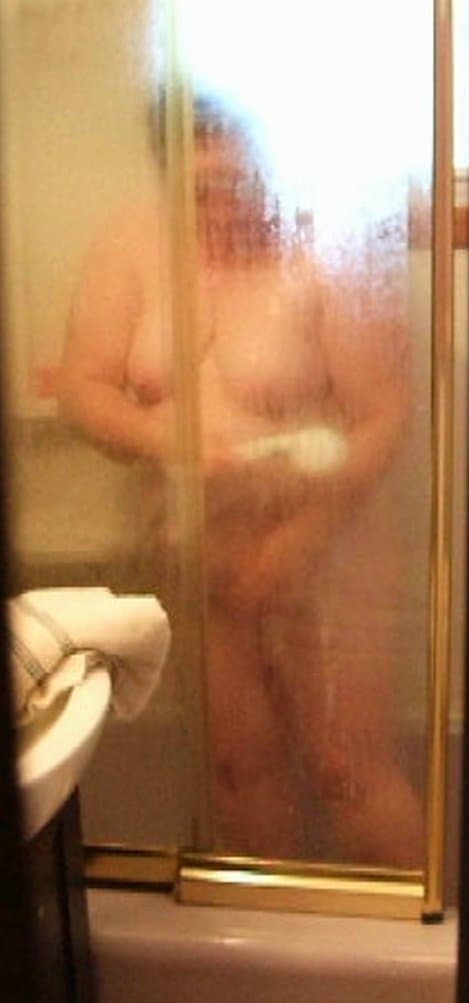 Wife one night stand with Black Bull resulted in this