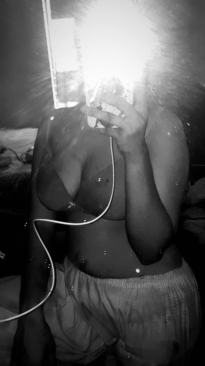 Bangli Cute Beautiful Instagram Influencer Sexy Homemade Full Nude Show