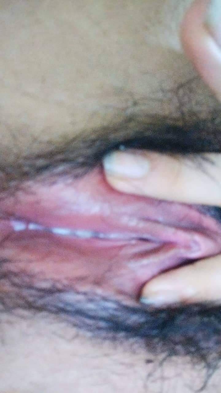 ai có info bé này thì cho tôi xin nhé! phùng quỳnh linh 2k8 ba vì (P3)