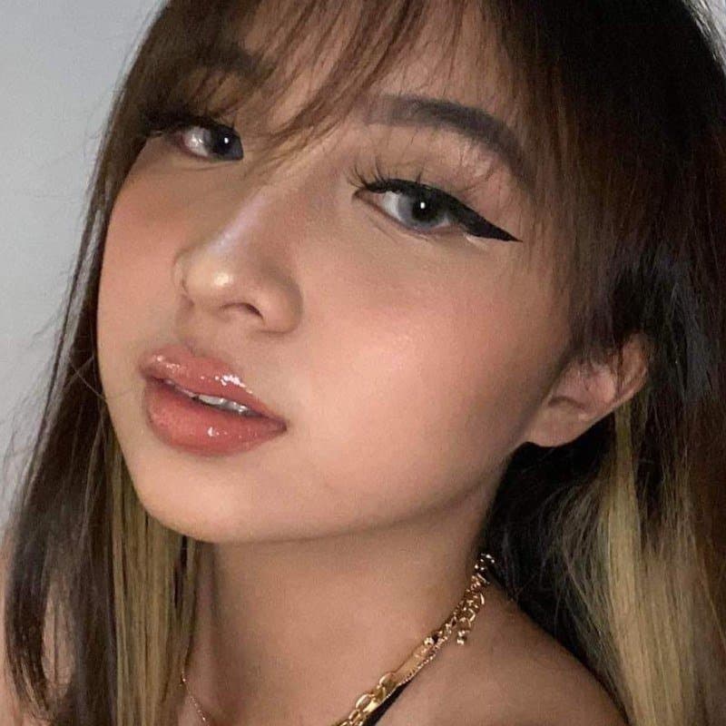 Click to view full size pinay gangbang