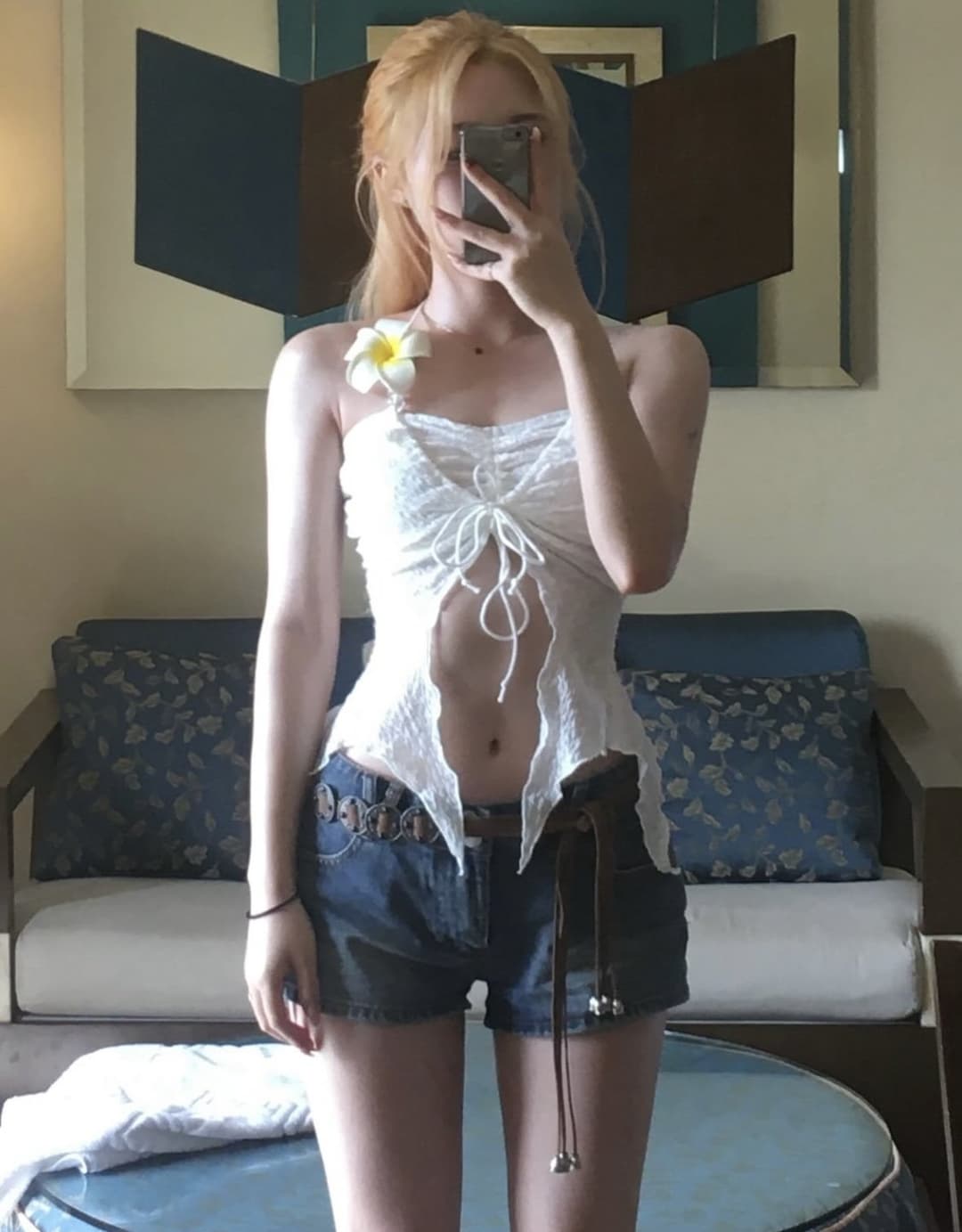 05년생 보경이? korea korean korean slut asia asian asian slut