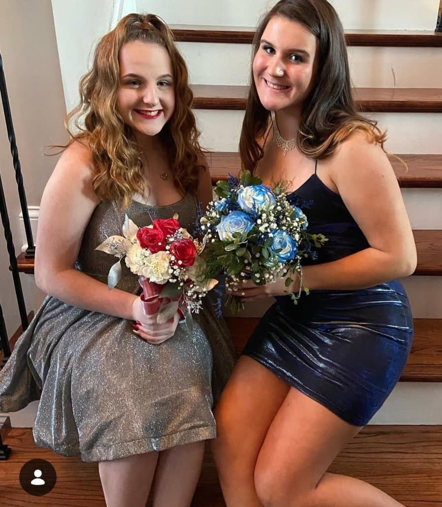 LESBIAN FUCKIN WHORE CUNTS  SLAVE AUCTION CATALOG!